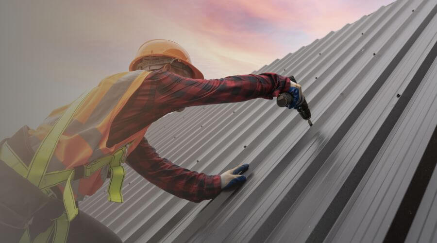 Professional Storm Sewer Service in Armada, MI